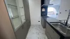 Foto 7 de Cobertura com 3 Quartos à venda, 200m² em Jardim Anália Franco, São Paulo