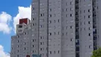 Foto 9 de Apartamento com 1 Quarto à venda, 40m² em Liberdade, São Paulo