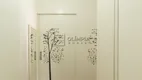 Foto 31 de Apartamento com 3 Quartos à venda, 126m² em Pompeia, São Paulo