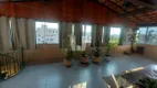 Foto 19 de Cobertura com 4 Quartos à venda, 180m² em Santa Inês, Belo Horizonte