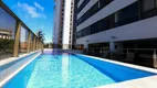 Foto 2 de Apartamento com 1 Quarto para alugar, 32m² em Paissandu, Recife