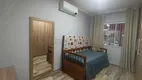 Foto 8 de Casa com 3 Quartos à venda, 160m² em Centro, Pouso Alegre