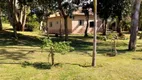 Foto 24 de Fazenda/Sítio com 5 Quartos à venda, 20000m² em Cocuera, Mogi das Cruzes