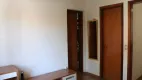 Foto 13 de Casa com 3 Quartos à venda, 236m² em Vila Cruzeiro, São Paulo