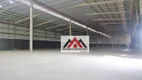 Foto 3 de Galpão/Depósito/Armazém para alugar, 5500m² em Feital, Pindamonhangaba