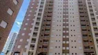 Foto 18 de Apartamento com 2 Quartos à venda, 58m² em Jardim Maia, Guarulhos