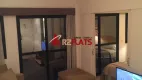 Foto 2 de Flat com 1 Quarto à venda, 35m² em Itaim Bibi, São Paulo