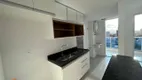 Foto 7 de Apartamento com 3 Quartos à venda, 80m² em Praia de Itaparica, Vila Velha