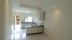 Foto 17 de Sobrado com 3 Quartos à venda, 150m² em Penha, São Paulo