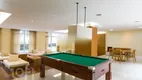 Foto 6 de Apartamento com 3 Quartos à venda, 158m² em Água Verde, Curitiba