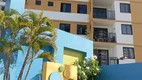 Foto 6 de Apartamento com 3 Quartos à venda, 76m² em Farolândia, Aracaju