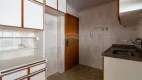 Foto 9 de Apartamento com 3 Quartos à venda, 105m² em Pinheiros, São Paulo