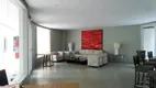 Foto 18 de Apartamento com 4 Quartos à venda, 345m² em Jardim Vila Mariana, São Paulo