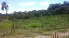 Foto 3 de Lote/Terreno à venda, 10m² em Cruzeiro do Sul, Betim