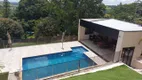 Foto 10 de Fazenda/Sítio com 3 Quartos à venda, 330m² em Colinas do Castelo, Jaguariúna