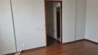 Foto 4 de Apartamento com 3 Quartos à venda, 96m² em Vila Adyana, São José dos Campos