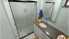 Foto 20 de Apartamento com 3 Quartos à venda, 116m² em Cocó, Fortaleza