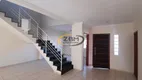 Foto 5 de Casa de Condomínio com 3 Quartos à venda, 225m² em Terra Bonita, Londrina