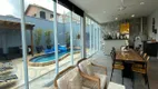 Foto 12 de Casa de Condomínio com 5 Quartos à venda, 525m² em Cambarah, Jarinu