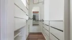 Foto 8 de Apartamento com 3 Quartos à venda, 112m² em Vila Uberabinha, São Paulo
