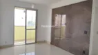 Foto 3 de Apartamento com 2 Quartos à venda, 51m² em Samambaia, Brasília