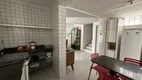 Foto 15 de Casa de Condomínio com 4 Quartos à venda, 320m² em Búzios, Nísia Floresta