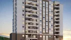 Foto 9 de Apartamento com 3 Quartos à venda, 67m² em Jaguaré, São Paulo