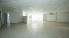 Foto 3 de Sala Comercial com 1 Quarto para alugar, 280m² em Bucarein, Joinville