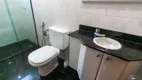 Foto 7 de Apartamento com 4 Quartos à venda, 286m² em Jardim Elite, Piracicaba