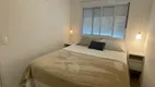 Foto 21 de Apartamento com 2 Quartos à venda, 60m² em Vila Prudente, São Paulo