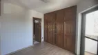 Foto 20 de Apartamento com 4 Quartos à venda, 330m² em Vila Ema, São José dos Campos