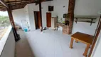 Foto 25 de Casa com 4 Quartos à venda, 224m² em  Vila Valqueire, Rio de Janeiro