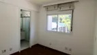 Foto 18 de Apartamento com 4 Quartos para venda ou aluguel, 233m² em Jardim Marajoara, São Paulo