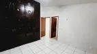 Foto 11 de Casa com 4 Quartos para alugar, 273m² em Petrópolis, Natal