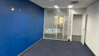 Foto 7 de Sala Comercial para alugar, 265m² em Itaim Bibi, São Paulo