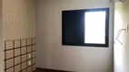 Foto 13 de Apartamento com 4 Quartos à venda, 135m² em Nova Campinas, Campinas