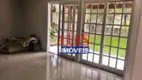 Foto 5 de Casa com 2 Quartos à venda, 180m² em Itaipu, Niterói