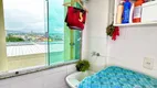 Foto 30 de Apartamento com 3 Quartos à venda, 88m² em Centro, Nilópolis