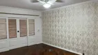 Foto 7 de Casa de Condomínio com 4 Quartos para venda ou aluguel, 600m² em Alphaville, Santana de Parnaíba
