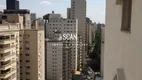 Foto 9 de Apartamento com 4 Quartos à venda, 306m² em Cambuí, Campinas