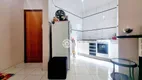 Foto 9 de Apartamento com 1 Quarto à venda, 42m² em Jardim Santa Rosa, Nova Odessa