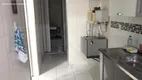 Foto 15 de Sobrado com 3 Quartos à venda, 170m² em Vila Mariana, São Paulo