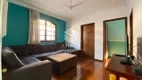 Foto 8 de Casa com 3 Quartos à venda, 152m² em Santa Amélia, Belo Horizonte
