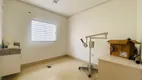 Foto 4 de Consultório com 2 Quartos à venda, 250m² em Residencial Solar Bougainville, Goiânia