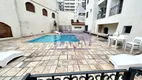 Foto 12 de Apartamento com 2 Quartos à venda, 70m² em Vila Monte Alegre, São Paulo