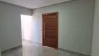 Foto 2 de Casa de Condomínio com 3 Quartos à venda, 250m² em ONDINHAS, Piracicaba