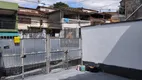 Foto 39 de Sobrado com 3 Quartos para alugar, 70m² em Parque Maria Helena, São Paulo