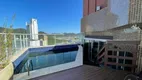 Foto 31 de Cobertura com 3 Quartos à venda, 290m² em Barra Sul, Balneário Camboriú