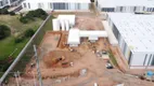 Foto 6 de Galpão/Depósito/Armazém para alugar, 3503m² em Jardim Nova Limeira, Limeira