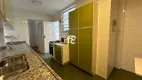 Foto 14 de Apartamento com 3 Quartos à venda, 104m² em Leblon, Rio de Janeiro